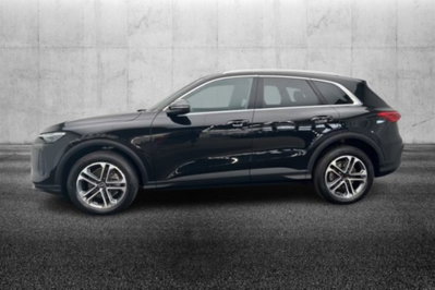 Audi Q5 40 2.0 tfsi mhev 12V Business Advanced quattro s-tronic (3)