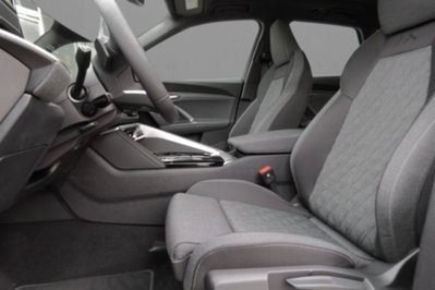 Audi Q5 40 2.0 tfsi mhev 12V S line quattro s-tronic (3)