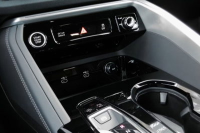 Audi Q5 40 2.0 tfsi mhev 12V S line quattro s-tronic (6)