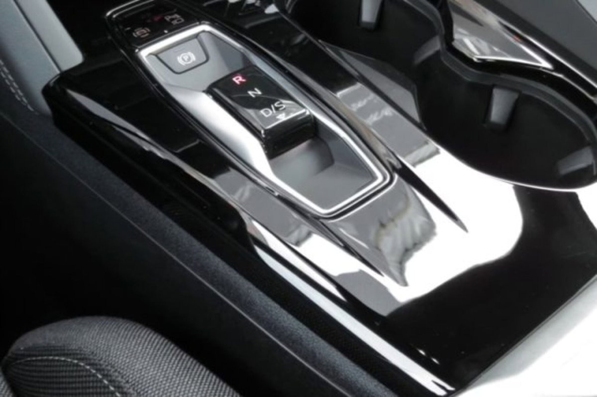 Audi Q5 40 2.0 tfsi mhev 12V S line quattro s-tronic (7)
