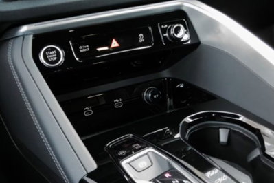 Audi Q5 40 2.0 tfsi mhev 12V S line quattro s-tronic (6)