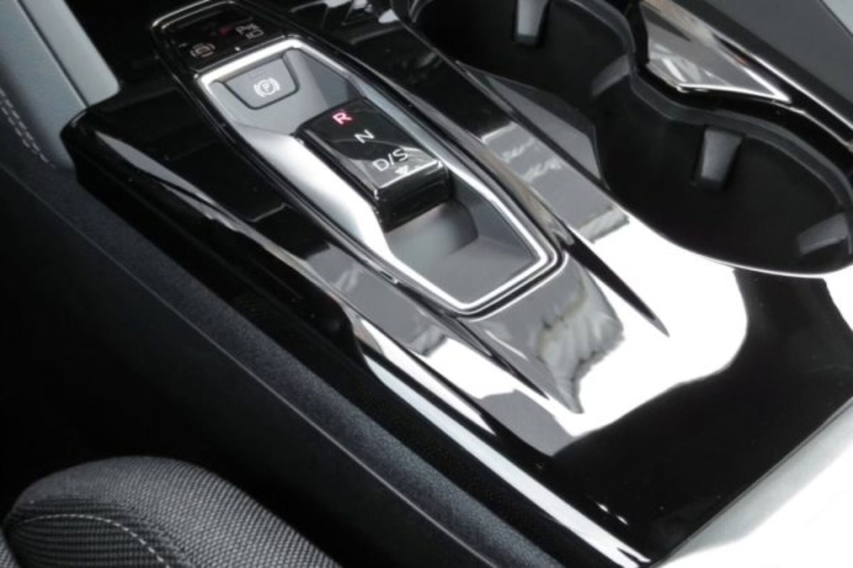 Audi Q5 40 2.0 tfsi mhev 12V S line quattro s-tronic (7)