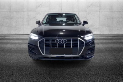 Audi Q5 Sportback 45 2.0 tfsi mhev 12V Business Advanced quattro s-tronic (3)