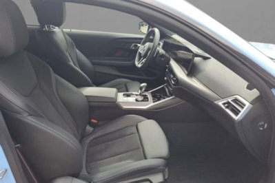 BMW Serie 2 Coupé M2 Coupe 3.0 480cv (7)