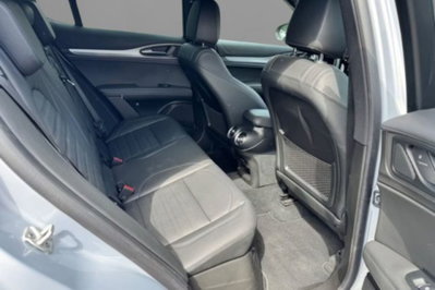 Alfa Romeo Stelvio Stelvio 2.0 Turbo 280 CV AT8 Q4 Veloce (8)