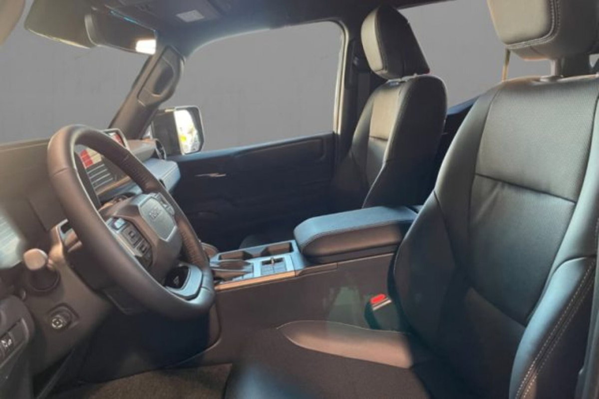 Toyota Land Cruiser 2.8 d-4d Lounge awd auto (6)