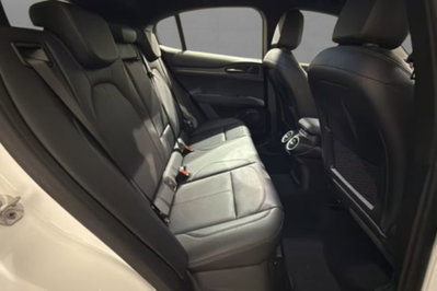Alfa Romeo Stelvio Stelvio 2.2 Turbodiesel 210 CV AT8 Q4 Ti (8)