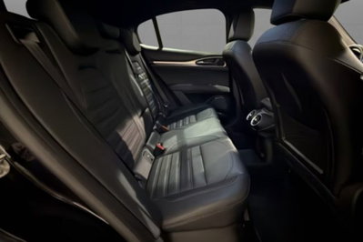 Alfa Romeo Stelvio Stelvio 2.2 Turbodiesel 210 CV AT8 Q4 Veloce (8)