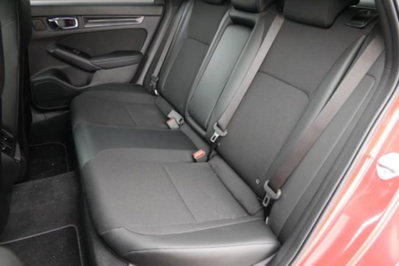 Honda Civic 2.0 hev Sport ecvt (6)
