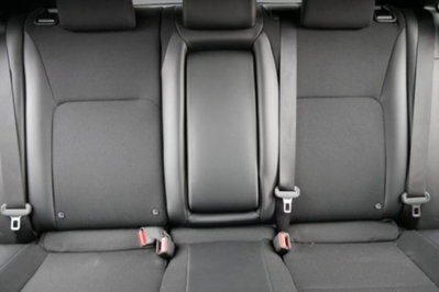 Honda Civic 2.0 hev Sport ecvt (7)