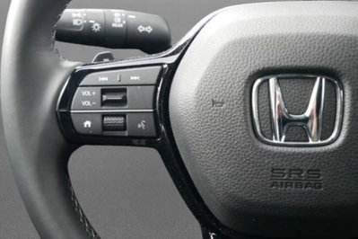 Honda Civic 2.0 hev Sport ecvt (8)