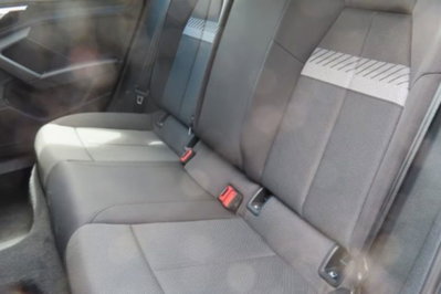 Audi A3 Sedan 35 TFSI S tronic Business Advanced (5)