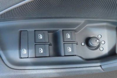 Audi A3 Sedan 35 TFSI S tronic Business Advanced (7)
