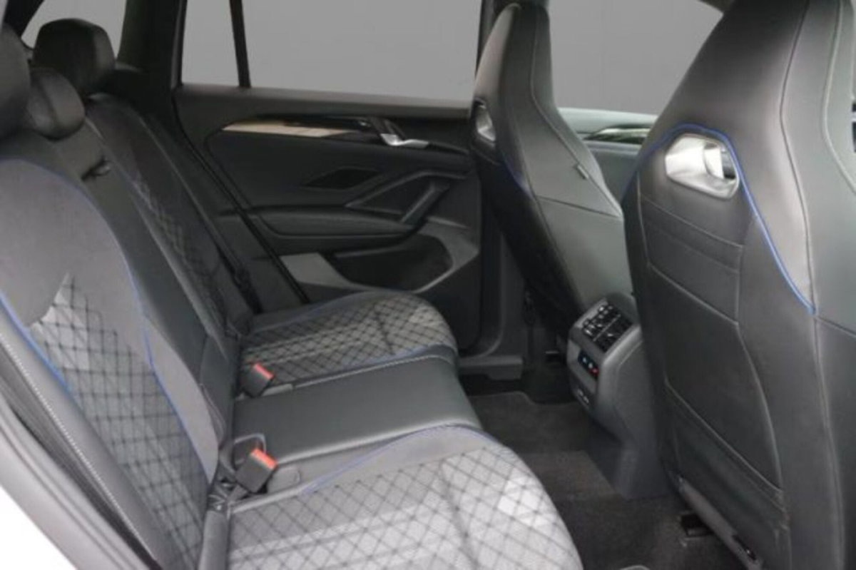 Volkswagen Tiguan Allspace 2.0 tdi R-Line 150cv dsg (6)