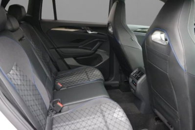 Volkswagen Tiguan Allspace 2.0 tdi R-Line 150cv dsg (6)