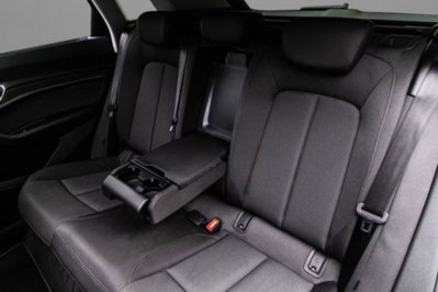 Audi e-tron Sportback 50 quattro S line edition (8)