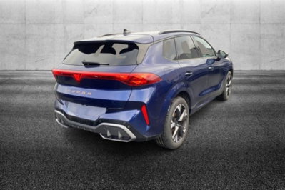 Cupra Terramar 1.5 hybrid 150cv dsg (2)