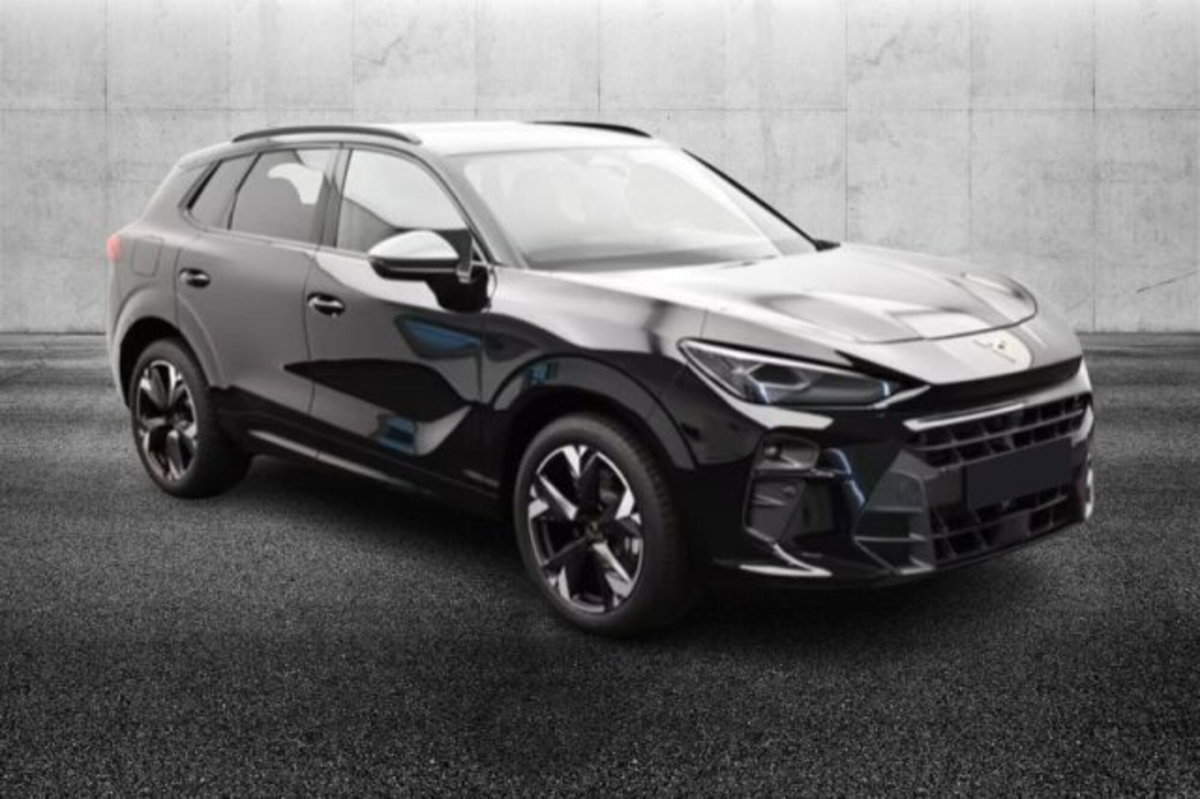 Cupra Terramar 1.5 e-hybrid 204cv dsg (2)