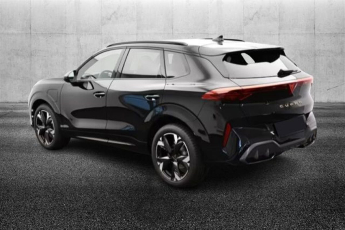 Cupra Terramar 1.5 e-hybrid 204cv dsg (3)