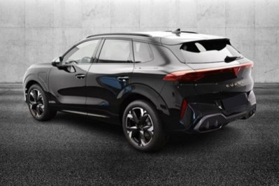 Cupra Terramar 1.5 e-hybrid 204cv dsg (3)