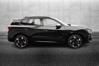 Cupra Terramar 1.5 e-hybrid 204cv dsg (4)