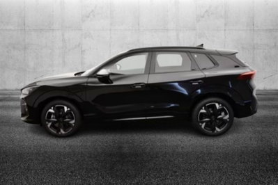 Cupra Terramar 1.5 e-hybrid 204cv dsg (5)