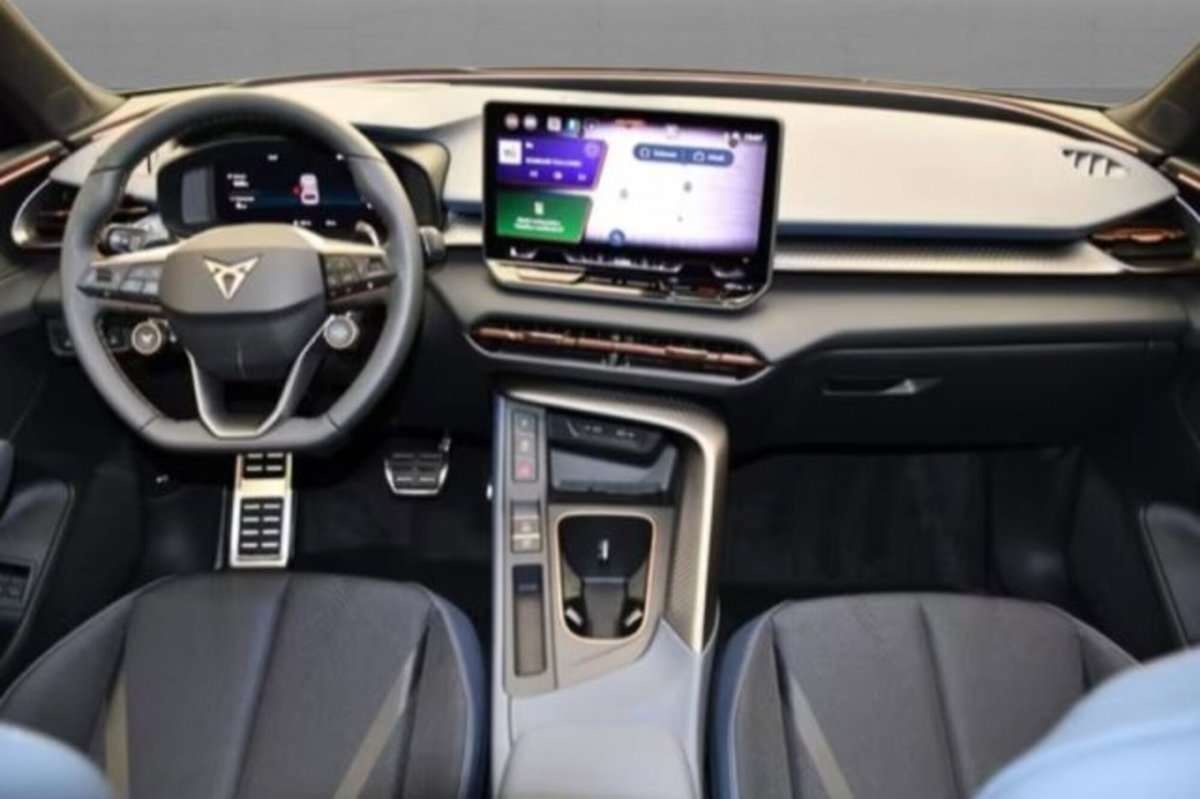 Cupra Terramar 1.5 e-hybrid 204cv dsg (6)