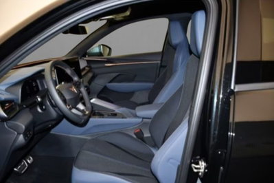 Cupra Terramar 1.5 e-hybrid 204cv dsg (7)