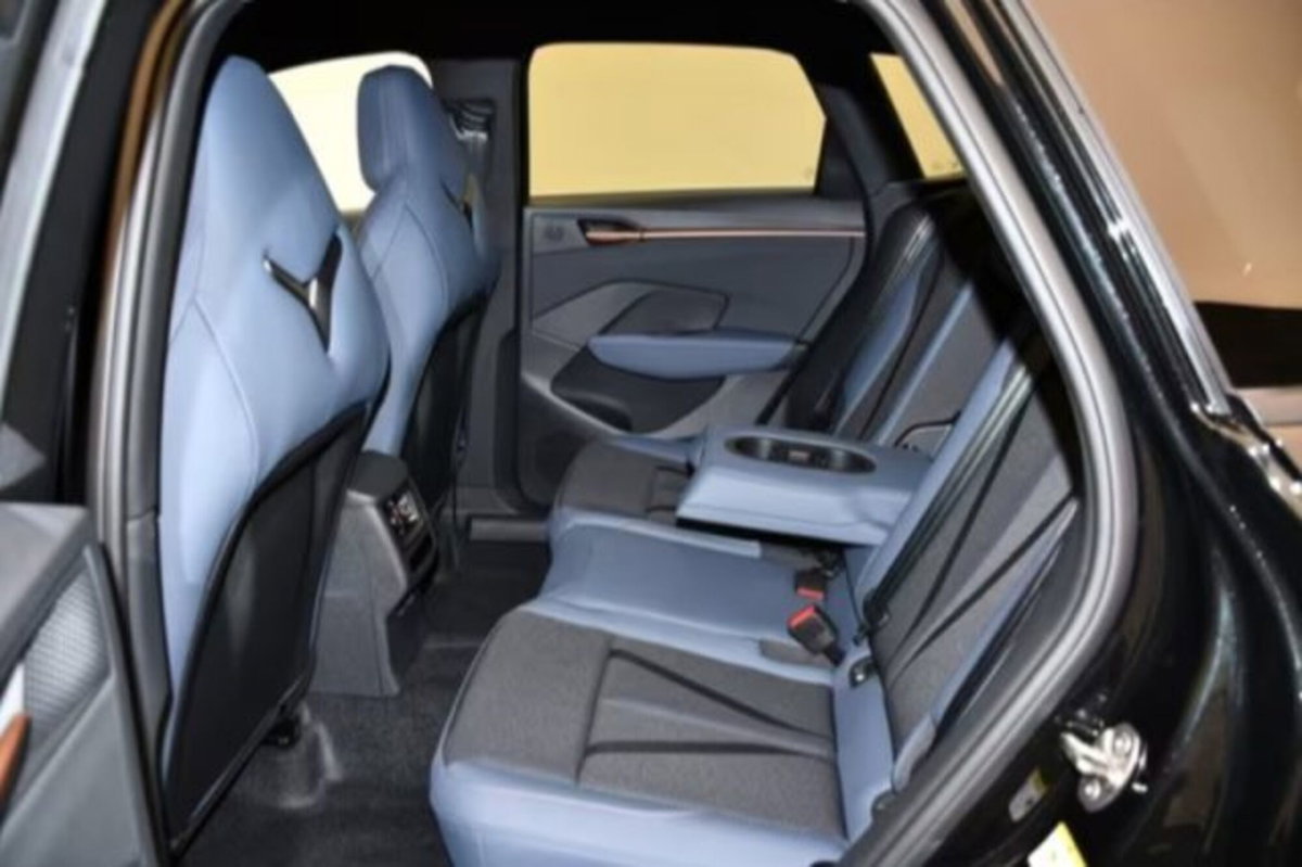 Cupra Terramar 1.5 e-hybrid 204cv dsg (8)