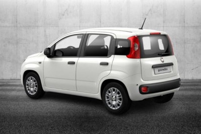 Fiat Panda 1.0 firefly hybrid s&s 70cv 5p.ti (3)
