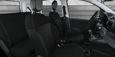 Fiat Panda 1.0 firefly hybrid s&s 70cv 5p.ti (5)