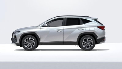 Hyundai Tucson 1.6 crdi 48V Exellence 2wd dct (4)