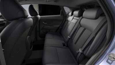 Hyundai Kona 1.6 t-gdi NLine 2wd 150cv dct nuova
