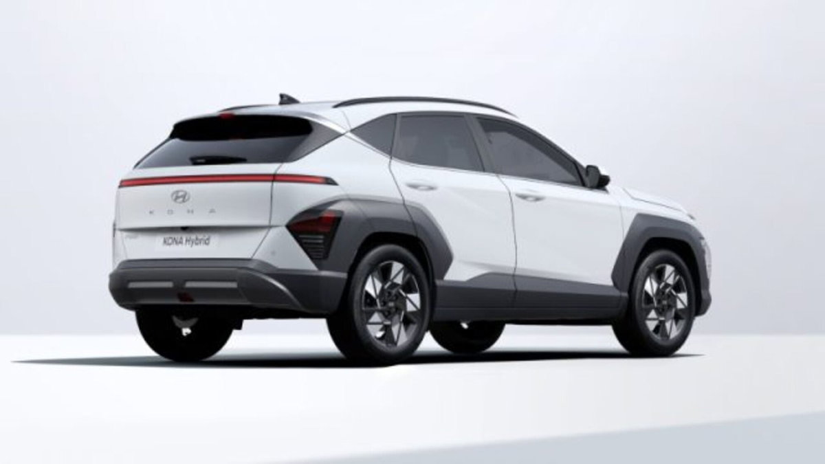 Hyundai Kona 1.0 t-gdi XTech 2wd 115cv mt (6)