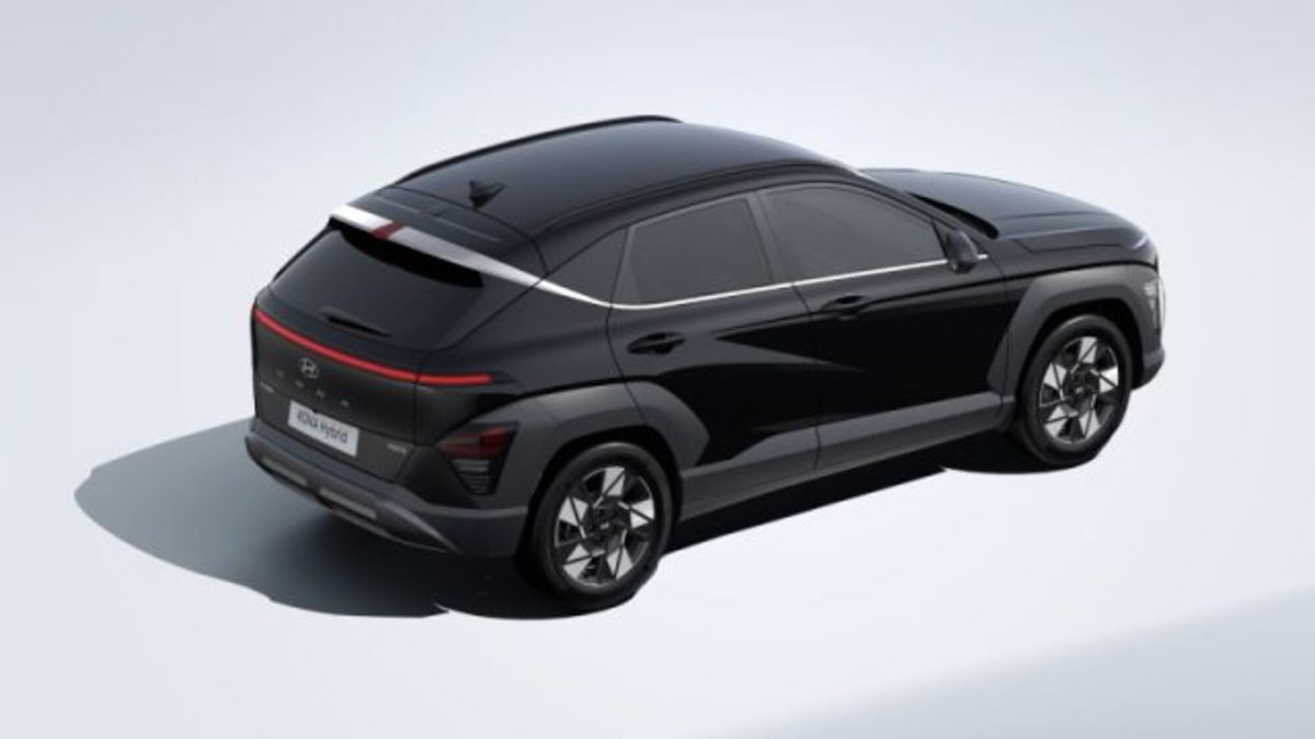 Hyundai Kona 1.0 t-gdi XTech 2wd 115cv mt (7)