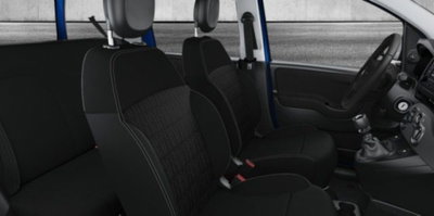 Fiat Panda 1.0 firefly hybrid s&s 70cv 5p.ti (5)