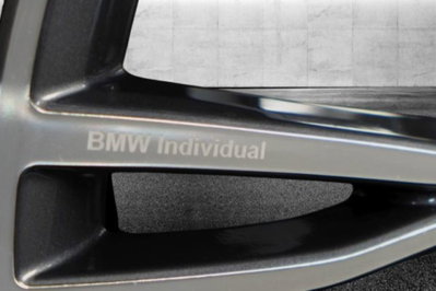 BMW X4 xDrive30d 48V Msport (6)