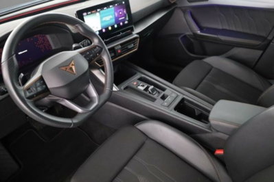 Cupra Formentor Formentor 1.4 e-Hybrid DSG (6)