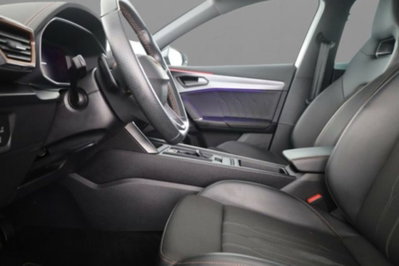 Cupra Formentor Formentor 1.4 e-Hybrid DSG (7)