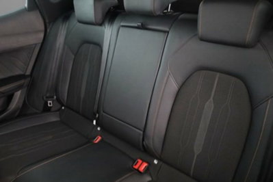 Cupra Formentor Formentor 1.4 e-Hybrid DSG (8)