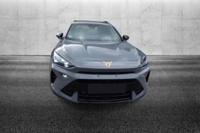 Cupra Formentor Formentor 2.0 TDI (4)
