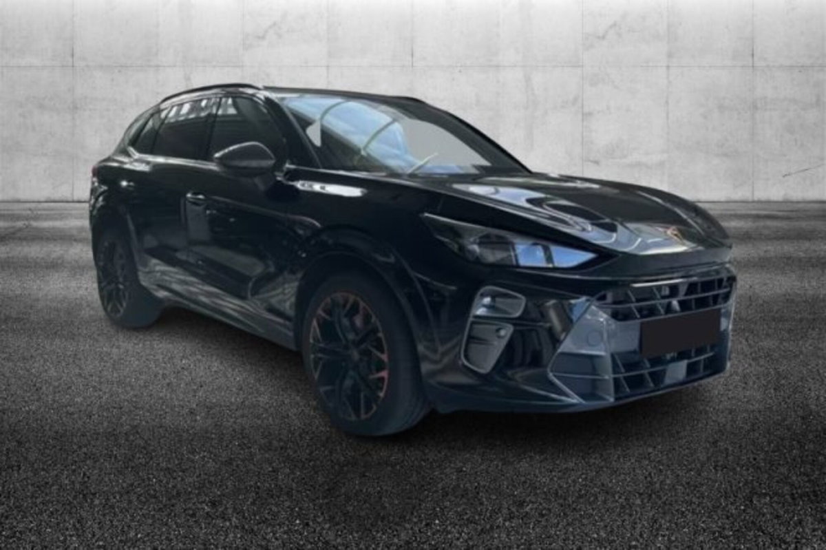 Cupra Terramar 1.5 e-hybrid VZ 272cv dsg (2)