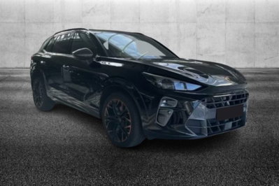 Cupra Terramar 1.5 e-hybrid VZ 272cv dsg (2)