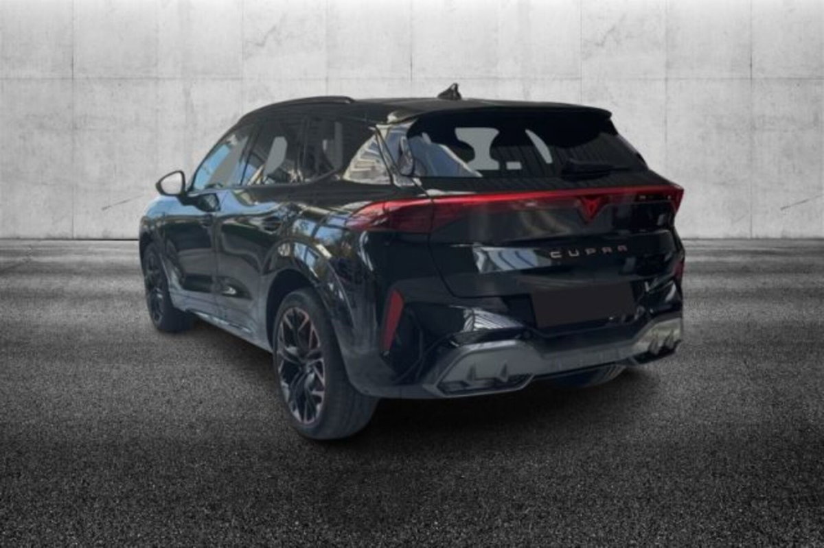 Cupra Terramar 1.5 e-hybrid VZ 272cv dsg (4)
