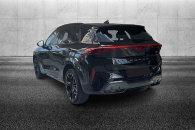 Cupra Terramar 1.5 e-hybrid VZ 272cv dsg (4)