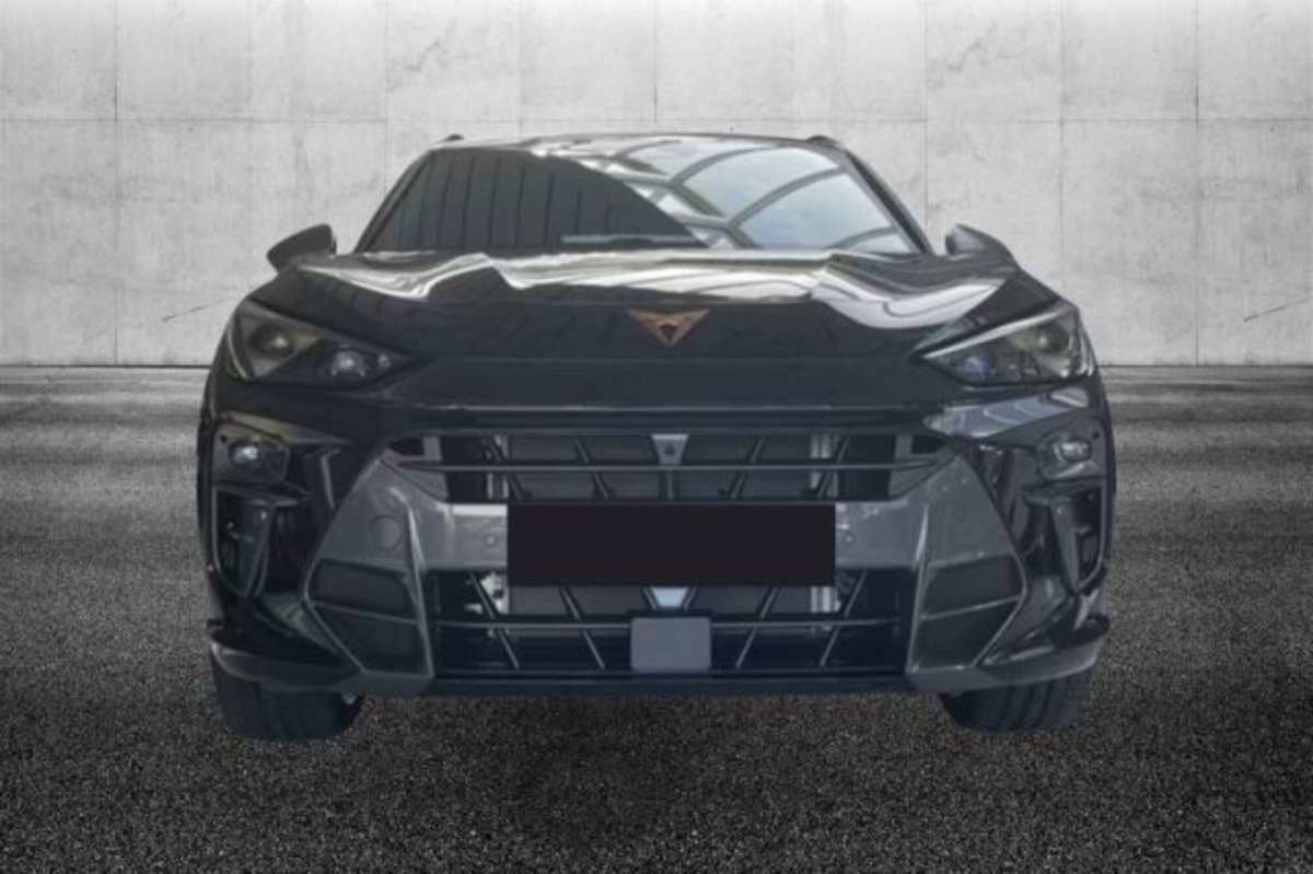 Cupra Terramar 1.5 e-hybrid VZ 272cv dsg (5)