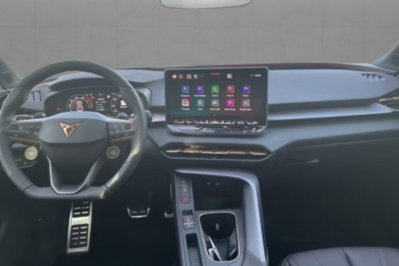 Cupra Terramar 1.5 e-hybrid VZ 272cv dsg (6)
