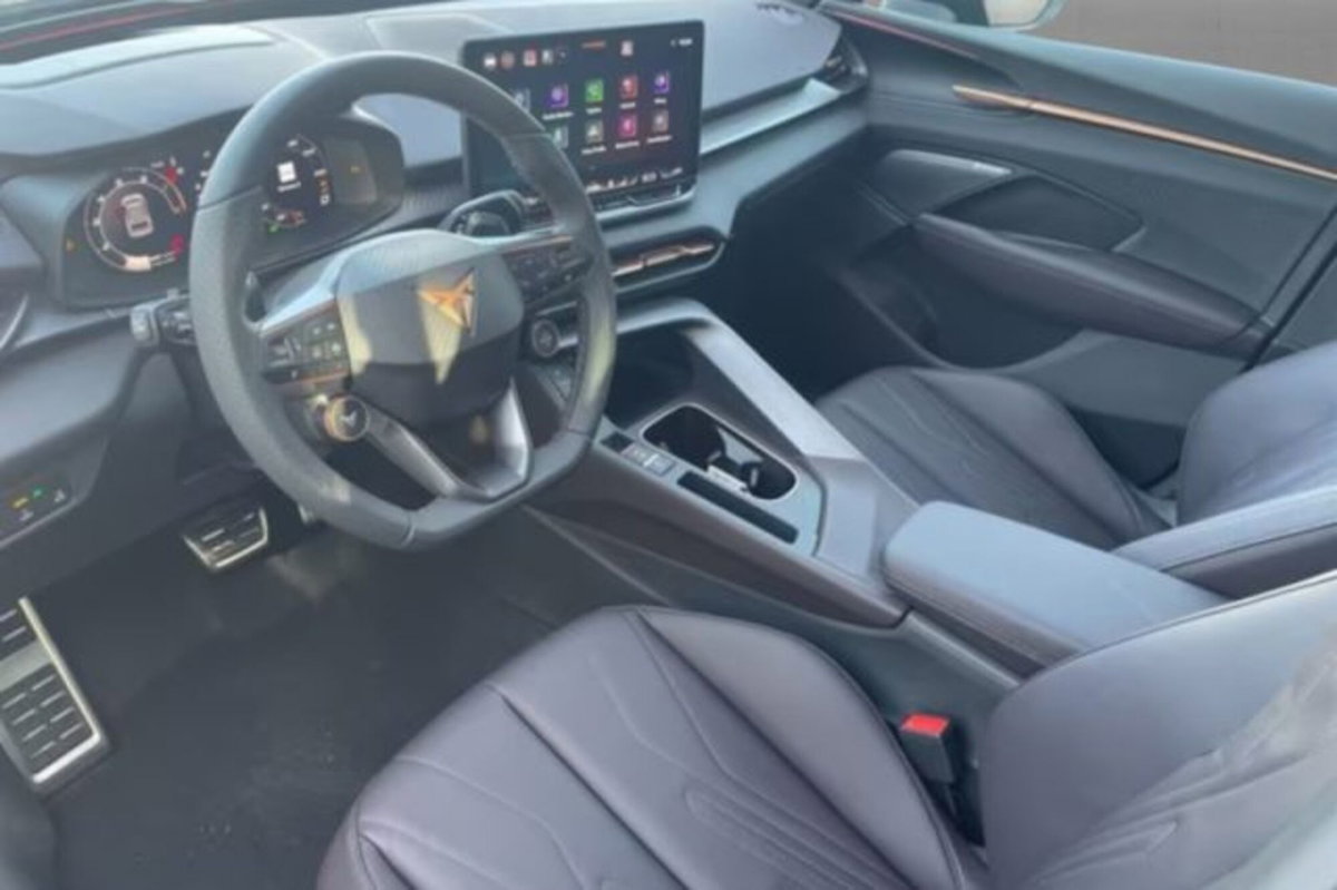 Cupra Terramar 1.5 e-hybrid VZ 272cv dsg (7)