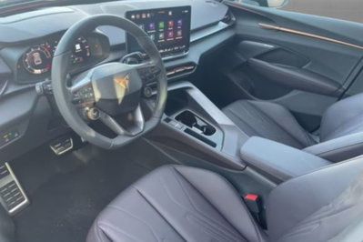 Cupra Terramar 1.5 e-hybrid VZ 272cv dsg (7)