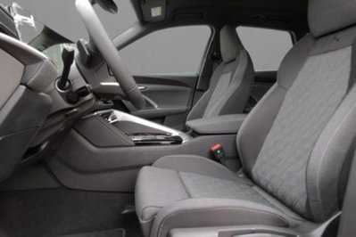 Audi Q5 40 2.0 tdi mhev 12V S line quattro s-tronic (4)